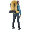 deuter Aircontact Core 55+10 SL 11