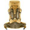 deuter Aircontact Core 55+10 SL 01
