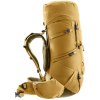 deuter Aircontact Core 55+10 SL 02