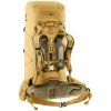 deuter Aircontact Core 55+10 SL 03