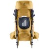 deuter Aircontact Core 55+10 SL 04