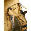 deuter Aircontact Core 55+10 SL 07