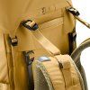 deuter Aircontact Core 60+10 11