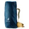 deuter Aircontact Core 60+10 13