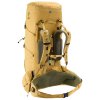 deuter Aircontact Core 60+10 02