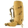 deuter Aircontact Core 60+10 03