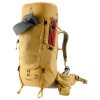 deuter Aircontact Core 60+10 06