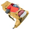 deuter Aircontact Core 60+10 09