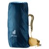 deuter Aircontact Core 60+10 13