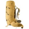 deuter Aircontact Core 60+10 04
