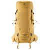 deuter Aircontact Core 60+10 05