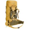 deuter Aircontact Core 65+10 SL 03