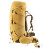 deuter Aircontact Core 65+10 SL 05