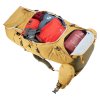 deuter Aircontact Core 65+10 SL 09