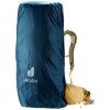 deuter Aircontact Core 65+10 SL 12