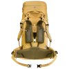 deuter Aircontact Core 65+10 SL 02