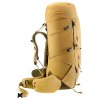 deuter Aircontact Core 65+10 SL 04