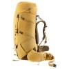 deuter Aircontact Core 65+10 SL 05