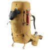 deuter Aircontact Core 65+10 SL 07