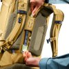 deuter Aircontact Core 65+10 SL 10