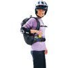 deuter Attack 18 SL Black 13