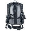 deuter Attack 18 SL Black 02
