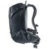 deuter Attack 18 SL Black 05