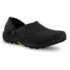 topo m rekovr 2 charcoal black4