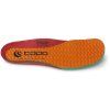 topo m rekovr 2 charcoal black6