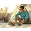 topo m rekovr 2 charcoal black7