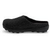 topo m revive black black2