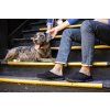 topo m revive black black9