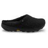 topo w revive black black2