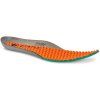 topo w revive cream tan6