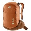 deuter Attack 20 mocha-pecan (Velikost OneSize)
