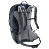 deuter Futura 21 SL 03