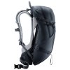 deuter Futura 21 SL 04