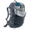 deuter Futura 21 SL 08