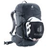 deuter Futura 21 SL 09