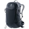 deuter Futura 21 SL Black