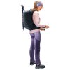 deuter Futura 21 SL 11