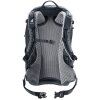 deuter Futura 21 SL 02