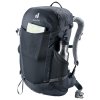 deuter Futura 21 SL 07