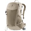 deuter Futura 21 SL greystone alu