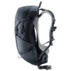 deuter Futura 21 SL 05