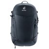 deuter Futura 21 SL 06