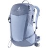 deuter Futura 21 SL polar bluejay