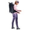 deuter Futura 24 SL 12