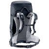 deuter Futura 24 SL 03