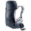 deuter Futura 24 SL 05